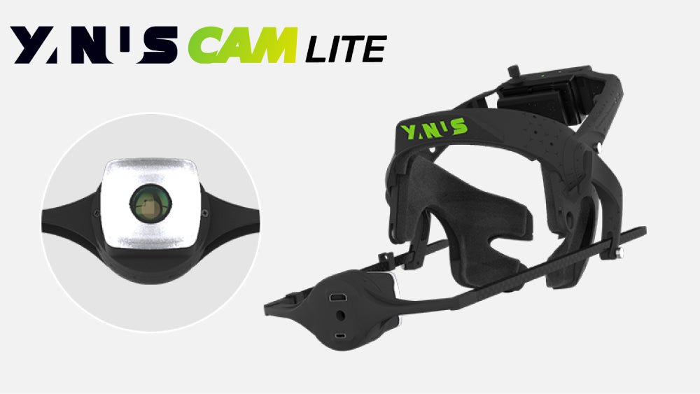 YanusCAM LITE