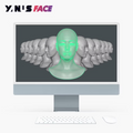 [YanusSTUDIO] YanusFACE